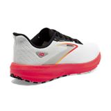 Trakks BROOKS W Launch 10 Ladies Ladies Shoes Road
