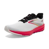 Trakks BROOKS W Launch 10 Ladies Ladies Shoes Road