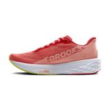 Trakks BROOKS W Launch 11 Dames Damesschoenen Loopschoenen