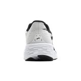 Trakks BROOKS W Launch 11 Dames Damesschoenen Loopschoenen