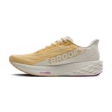 Trakks BROOKS W Launch 11 Dames Damesschoenen Loopschoenen
