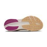 Trakks BROOKS W Launch 11 Dames Damesschoenen Loopschoenen