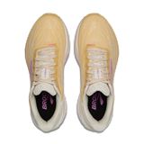 Trakks BROOKS W Launch 11 Dames Damesschoenen Loopschoenen