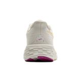 Trakks BROOKS W Launch 11 Dames Damesschoenen Loopschoenen