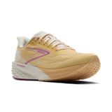 Trakks BROOKS W Launch 11 Dames Damesschoenen Loopschoenen