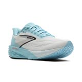 Trakks BROOKS W Launch 11 Dames Damesschoenen Loopschoenen