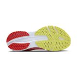 Trakks BROOKS W Launch 11 Femme Chaussures Femme Route