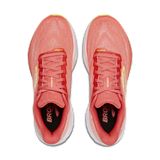 Trakks BROOKS W Launch 11 Femme Chaussures Femme Route