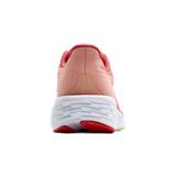Trakks BROOKS W Launch 11 Femme Chaussures Femme Route