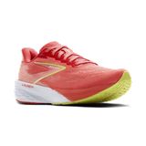 Trakks BROOKS W Launch 11 Femme Chaussures Femme Route