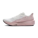 Trakks BROOKS W Launch 11 Ladies Ladies Shoes Road
