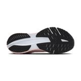 Trakks BROOKS W Launch 11 Ladies Ladies Shoes Road