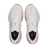 Trakks BROOKS W Launch 11 Ladies Ladies Shoes Road