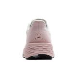 Trakks BROOKS W Launch 11 Ladies Ladies Shoes Road