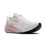 Trakks BROOKS W Launch 11 Ladies Ladies Shoes Road