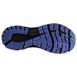 Trakks BROOKS W. Adrenaline GTS 21 Femme Chaussures Femme Route