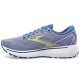 Trakks BROOKS W. Ghost 14 Femme Chaussures Femme Route