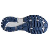 Trakks BROOKS W. Ghost 14 Femme Chaussures Femme Route