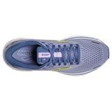 Trakks BROOKS W. Ghost 14 Femme Chaussures Femme Route