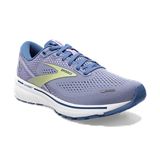Trakks BROOKS W. Ghost 14 Femme Chaussures Femme Route