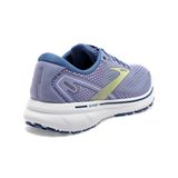 Trakks BROOKS W. Ghost 14 Ladies Ladies Shoes Road