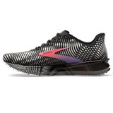 Trakks BROOKS W. Hyperion Tempo Dames Damesschoenen Loopschoenen