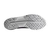 Trakks BROOKS W. Hyperion Tempo Dames Damesschoenen Loopschoenen