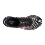 Trakks BROOKS W. Hyperion Tempo Femme Chaussures Femme Route