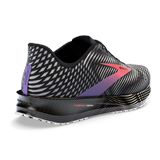 Trakks BROOKS W. Hyperion Tempo Ladies Ladies Shoes Road