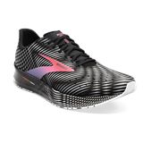 Trakks BROOKS W. Hyperion Tempo Ladies Ladies Shoes Road