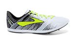 Trakks BROOKS Wire 4 Homme Chaussures Homme Athlétisme