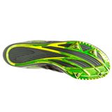 Trakks BROOKS Wire v6 (Unisex) Heren Herenschoenen Atletiek