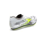 Trakks BROOKS Wire v6 (Unisex) Heren Herenschoenen Atletiek