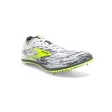 Trakks BROOKS Wire v6 (Unisex) Heren Herenschoenen Atletiek
