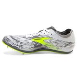 Trakks BROOKS Wire v6 (Unisex) Homme Chaussures Homme Athlétisme