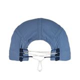 Trakks BUFF 5 Panel Explore Cap Accessories Textile accessories Headbands and caps