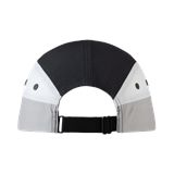 Trakks BUFF 5 Panel Go Cap Accessories Textile accessories Headbands and caps