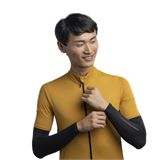 Trakks BUFF Arm Sleeves Accessoires Accessoires textiles Manchons et boosters