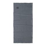 Trakks BUFF Coolnet UV Accessoires Accessoires textiles Tours de cou