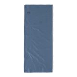 Trakks BUFF Coolnet UV Accessoires Accessoires textiles Tours de cou