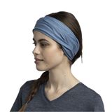 Trakks BUFF Coolnet UV Accessoires Accessoires textiles Tours de cou