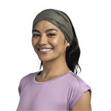 Trakks BUFF Coolnet UV Accessoires Accessoires textiles Tours de cou