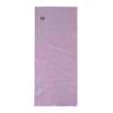 Trakks BUFF Coolnet UV Accessoires Accessoires textiles Tours de cou