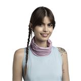 Trakks BUFF Coolnet UV Accessoires Accessoires textiles Tours de cou