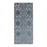 Trakks BUFF Coolnet UV Accessoires Accessoires textiles Tours de cou
