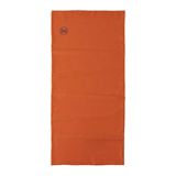 Trakks BUFF Coolnet UV Accessoires Textielaccessoires Sjaals