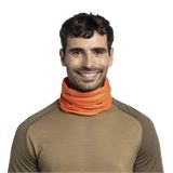Trakks BUFF Coolnet UV Accessoires Textielaccessoires Sjaals
