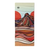 Trakks BUFF Coolnet UV Accessoires Textielaccessoires Sjaals