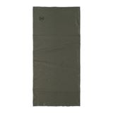 Trakks BUFF Coolnet UV Accessoires Textielaccessoires Sjaals