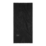 Trakks BUFF Coolnet UV Accessories Textile accessories Neckwarmers